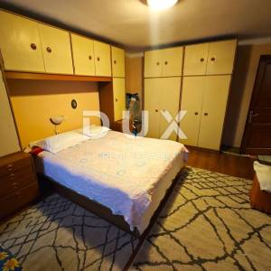 ČAVLE (okolica) - Samostojeća kuća sa 3250 m2 građevinskog zemljišta!