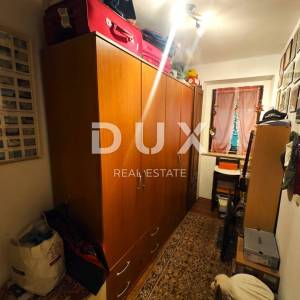 ČAVLE (okolica) - Samostojeća kuća sa 3250 m2 građevinskog zemljišta!