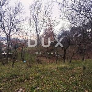 ČAVLE (okolica) - Samostojeća kuća sa 3250 m2 građevinskog zemljišta!