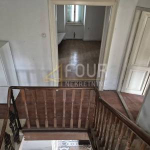 Čavle, samostojeća kuća, 540m2