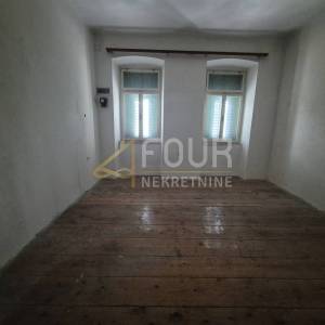 Čavle, samostojeća kuća, 540m2