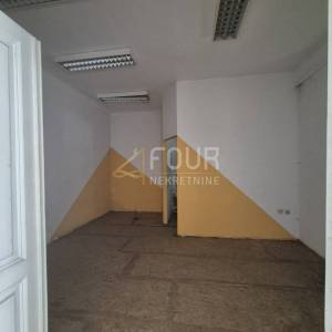 Čavle, samostojeća kuća, 540m2