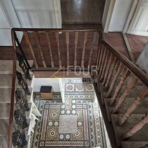 Čavle, samostojeća kuća, 540m2