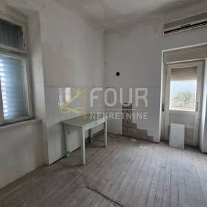 Čavle, samostojeća kuća, 540m2