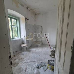 Čavle, samostojeća kuća, 540m2