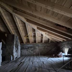 Čavle, samostojeća kuća, 540m2