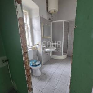 Čavle, samostojeća kuća, 540m2