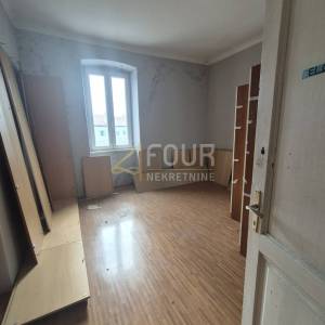 Čavle, samostojeća kuća, 540m2