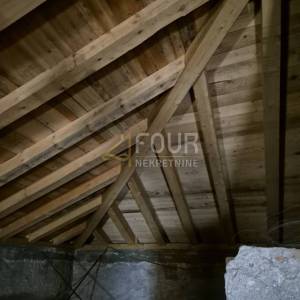 Čavle, samostojeća kuća, 540m2