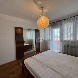 Čazma, CENTAR, 5-sobni stan , 165m2, Investicija idealno za najam radnicima, Moguća zamjena za drugu nekretninu