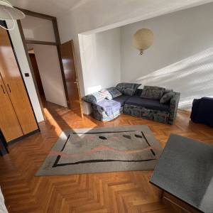 Čazma, CENTAR, 5-sobni stan , 165m2, Investicija idealno za najam radnicima, Moguća zamjena za drugu nekretninu