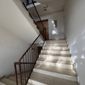 Čazma, CENTAR, 5-sobni stan , 165m2, Investicija idealno za najam radnicima, Moguća zamjena za drugu nekretninu