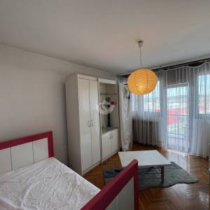 Čazma, CENTAR, 5-sobni stan , 165m2, Investicija idealno za najam radnicima, Moguća zamjena za drugu nekretninu