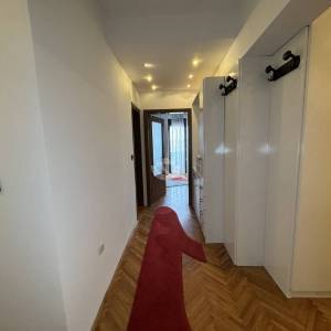 Čazma, CENTAR, 5-sobni stan , 165m2, Investicija idealno za najam radnicima, Moguća zamjena za drugu nekretninu