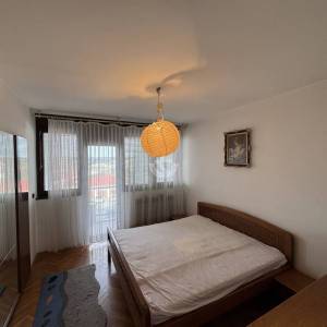 Čazma, CENTAR, 5-sobni stan , 165m2, Investicija idealno za najam radnicima, Moguća zamjena za drugu nekretninu