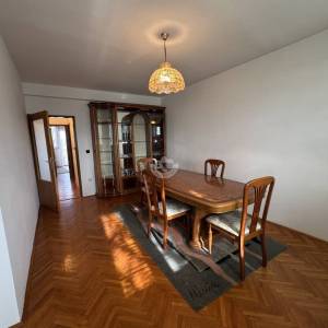 Čazma, CENTAR, 5-sobni stan , 165m2, Investicija idealno za najam radnicima, Moguća zamjena za drugu nekretninu