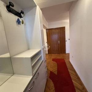 Čazma, CENTAR, 5-sobni stan , 165m2, Investicija idealno za najam radnicima, Moguća zamjena za drugu nekretninu