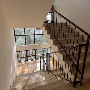 Čazma, CENTAR, 5-sobni stan , 165m2, Investicija idealno za najam radnicima, Moguća zamjena za drugu nekretninu