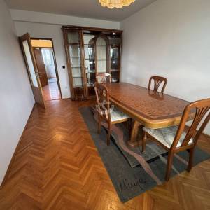 Čazma, CENTAR, 5-sobni stan , 165m2, Investicija idealno za najam radnicima, Moguća zamjena za drugu nekretninu