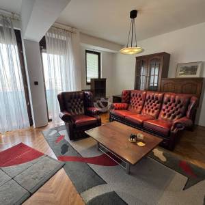 Čazma, CENTAR, 5-sobni stan , 165m2, Investicija idealno za najam radnicima, Moguća zamjena za drugu nekretninu