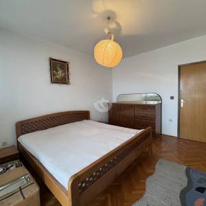 Čazma, CENTAR, 5-sobni stan , 165m2, Investicija idealno za najam radnicima, Moguća zamjena za drugu nekretninu