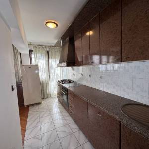 Čazma, CENTAR, 5-sobni stan , 165m2, Investicija idealno za najam radnicima, Moguća zamjena za drugu nekretninu