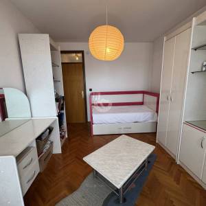 Čazma, CENTAR, 5-sobni stan , 165m2, Investicija idealno za najam radnicima, Moguća zamjena za drugu nekretninu