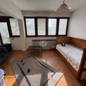 Čazma, CENTAR, 5-sobni stan , 165m2, Investicija idealno za najam radnicima, Moguća zamjena za drugu nekretninu