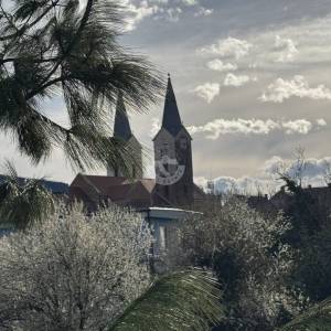 Čazma, CENTAR, 5-sobni stan , 165m2, Investicija idealno za najam radnicima, Moguća zamjena za drugu nekretninu