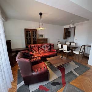 Čazma, CENTAR, 5-sobni stan , 165m2, Investicija idealno za najam radnicima, Moguća zamjena za drugu nekretninu