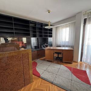 Čazma, CENTAR, 5-sobni stan , 165m2, Investicija idealno za najam radnicima, Moguća zamjena za drugu nekretninu