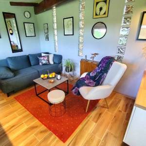 Čazma, Vrtlinska, kuća 196 m2 + apartman 17 m2, zemljište 4600 m2