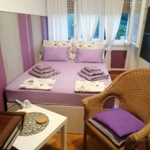 Centar Split najam do sezone 1 soba