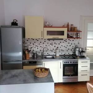 Centar Split najam do sezone 1 soba