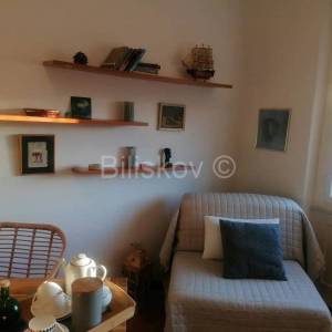 Centar Split najam do sezone 1 soba