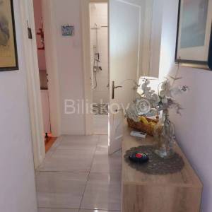 Centar Split najam do sezone 1 soba