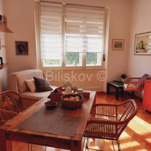 Centar Split najam do sezone 1 soba