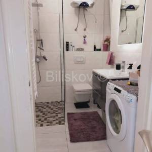 Centar Split najam do sezone 1 soba