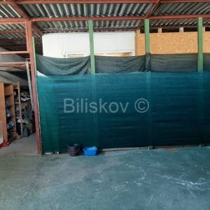 Centar, Split, zakup skladišni prostor