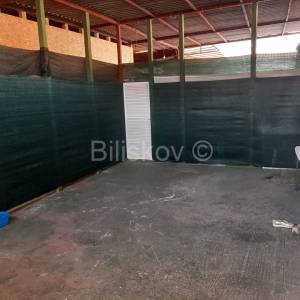 Centar, Split, zakup skladišni prostor