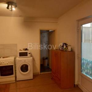 Centar, Split, zakup skladišni prostor