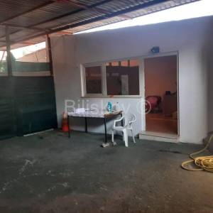 Centar, Split, zakup skladišni prostor