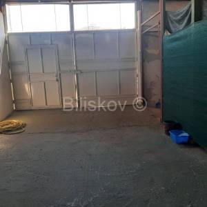 Centar, Split, zakup skladišni prostor