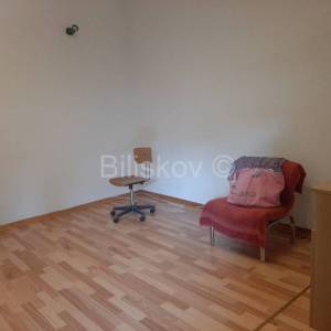 Centar, Split, zakup skladišni prostor