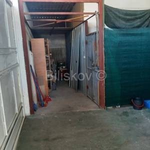 Centar, Split, zakup skladišni prostor