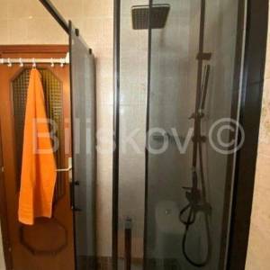 Čiovo, apartmanska kuća 1. red do mora