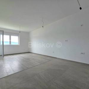 Čiovo, komforni jednosobni stan, novogradnja, prodaja