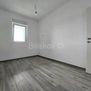 Čiovo, komforni jednosobni stan, novogradnja, prodaja