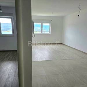 Čiovo, komforni jednosobni stan, novogradnja, prodaja