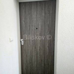 Čiovo, komforni jednosobni stan, novogradnja, prodaja